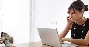 We did not find results for: Americanexpress Com Savenow Amex Save Now Offer Teuscherfifthavenue