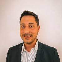 400+ "Vattuone" profiles