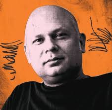 NARRATIVE ARC: JINNAH, FATIMA AND DINA