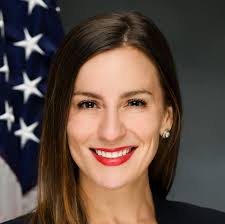 NY State Senate Bill 2019-S5959D