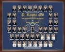 Fraternity composite