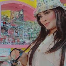 Naranjeros de Hermosillo