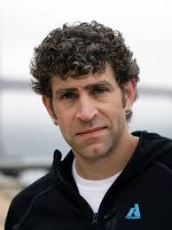 Florida Keys: Pirate's Life Black Caesar, Who Killed Bum Farto, Edgar Watson  and Dutchy M Pictures