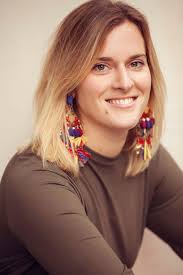 Laura Champcommunal, Ostéopathe à Paris 09