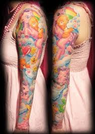 Explore the various pages of our site and you will learn a lot of interesting things about the tattoo design. Effum Bodyworks Effumlife Profile Pinterest