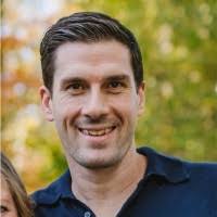 600+ "Verducci" profiles