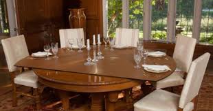 Original Factory Direct Table Pads Products Extension Dining Table Table Extension Custom Dining Tables