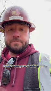 Bigger purpose! #mentalhealth #mentalhealthawareness #godfearingman  #mensupportingmen #mansroles