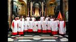 Evensong - YouTube