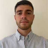 100+ "Theodore Fernandez" profiles