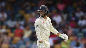 What an innings by ben foakes (92)! I D Love To Bat At No 3 For England Ben Foakes Targets Route Back To Test Team
