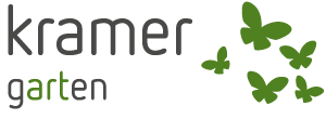 Dort ent­steht ein neu­er kin­der­gar­ten. Planung Ausfuhrung Und Pflege Kramer Garten