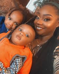 Skincare Expert/ Makeup Artist (@glamfacebykasey) • Instagram photos and  videos