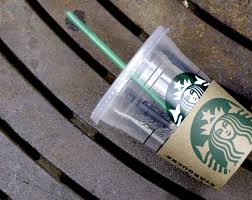 Shop resusable straw at target.com. Starbucks Responds To Straw Ban Backlash Disability Rights Groups On Starbucks