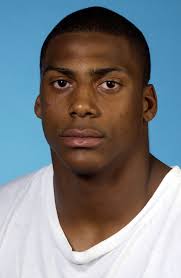 Peter Jackel: It's time to push the pause button