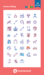 Pin On Icon