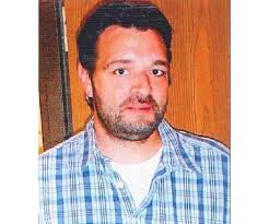 Robert Gilbert Obituary (2016)