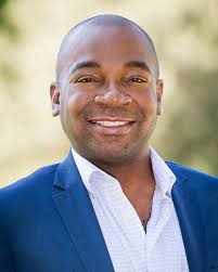 ✨Scenes Program✨ Desert Song Margot- Kristi Muzzio Pierre- Junyuan Chen  Directed by: Jolie Masmela-Gonzalez #opera #operasinger #music  #classicalsinger #desertsong #scenesprogram #operascenes #uncoperatheatre