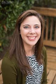 Emily Garner Photography