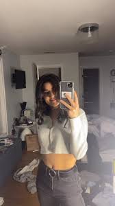 Supalonely Longer Version Created By Lovdaudios Popular Songs On Tiktok In 2020 Dixie Cute Poses For Pictures Famous Girls