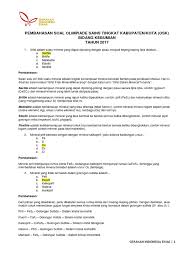 We did not find results for: Download Soal Osn Kebumian 2017 Kanal Jabar