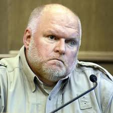 Zachary Weimer's murder trial begins in Madison Township woman's death  (with video)