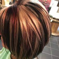 Love These Colors Schwarzkopf 4 0 6 888 Blonde Becky Tinsley Steel M Hair Styles Schwarzkopf Hair Color Blonde Highlights On Dark Hair
