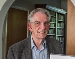 Lezen, die man, die achttiende eeuw!