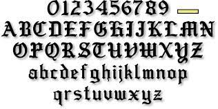 We did not find results for: Calligraphy Alphabet Old English Calligraphy Alphabet English Calligraphy Calligraphy Alphabet Old English Letters