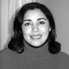 VIOLENCE AGAINST WOMEN HUMAN RIGHTSDEFENDERS IN MESOAMERICA