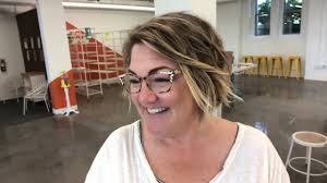 Welcome to the studio!