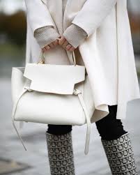 Ann Kathrin Gotze On Instagram Kommerzieller Hinweis Bags Fashion Backpack Instagram