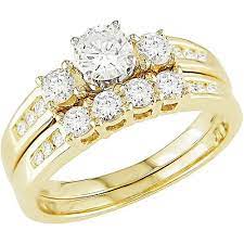 Diamond Engagement Rings At Walmart 2 Engagement Rings Best Engagement Rings Diamond Engagement Rings