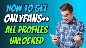 Up to 50 free onlyfans apk per day! How To Get Onlyfans Premium For Free Onlyfans All Content Account Artofit