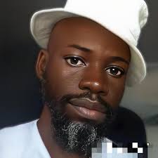 JOHN MARANGE THE BAPTIST APOSTOLIC CHURCH OF JESUS CHRIST IN AFRICA.