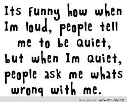 Life Quotes Funny via Relatably.com