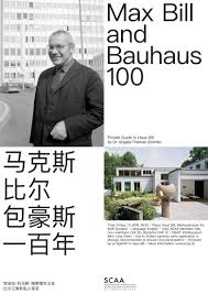 Click to view all southeast georgia multiple listing service properties. Max Bill And Bauhaus 100 Zumikon