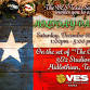 VES Texas Section Holiday Party! event in Midlothian, TX