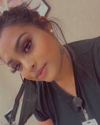 Since I had surgery can't dress up today , but happy birthday to me ❤️❤️ #24