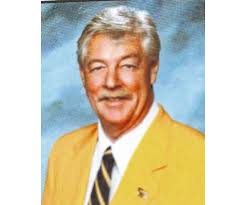 Dennis Davenport Obituary (2018)