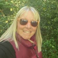 30+ "Sarah Venables" profiles