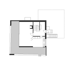 Finn Wilkie Floor Plans How To Plan Haus