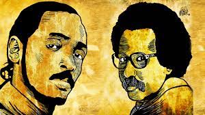 616 likes · 3 talking about this. Ø³ÙŠØ¯ Ø£Ø­Ù…Ø¯ ÙˆØ¹Ø¨Ø¯ Ø§Ù„Ø¹Ø²ÙŠØ² ÙÙŠ Ø°ÙƒØ±Ù‰ Ø§Ù„ØµÙˆØªÙŠÙ†