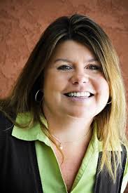 Gateway Real Estate : Our Agents