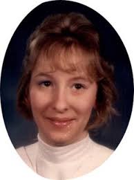 Tammy Poole Obituary (1969