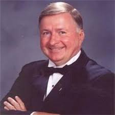 John Gramlich Obituary November 11, 2012