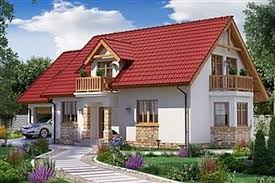 Top Picks For Best Colour Combination