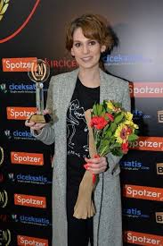 Pin By Luna On Farah Zeynep Abdullah Farah Turkish Beauty Celebrities