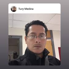 LGBTQ community in New York City