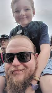 I had a BLAST at summer of loud here in tampa! Got to meet up with some  fellow rockvillians and even caught a group photo! Here is pictures and  videos!